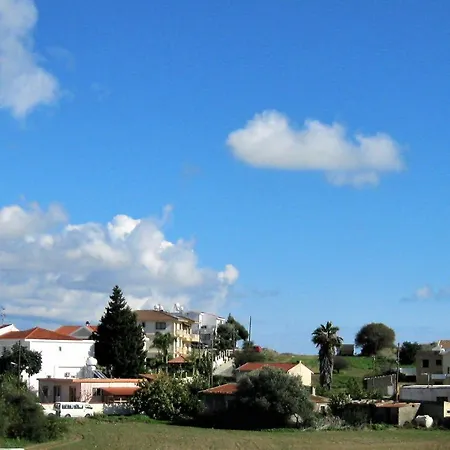 213 Vines * Pissouri