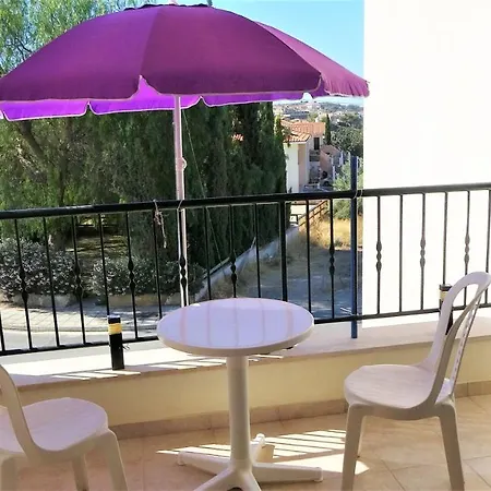 213 Vines * Pissouri