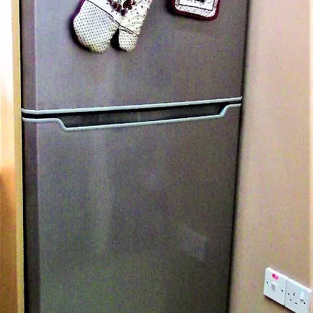 Apartment 213 Vines Pissouri