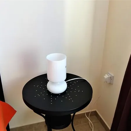 213 Vines Pissouri