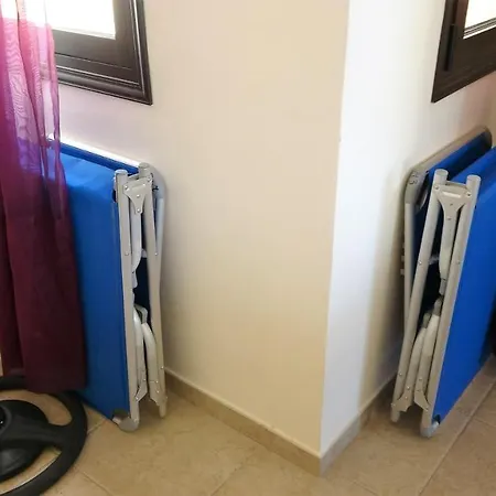 213 Vines Apartment