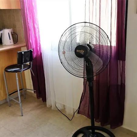 213 Vines * Pissouri